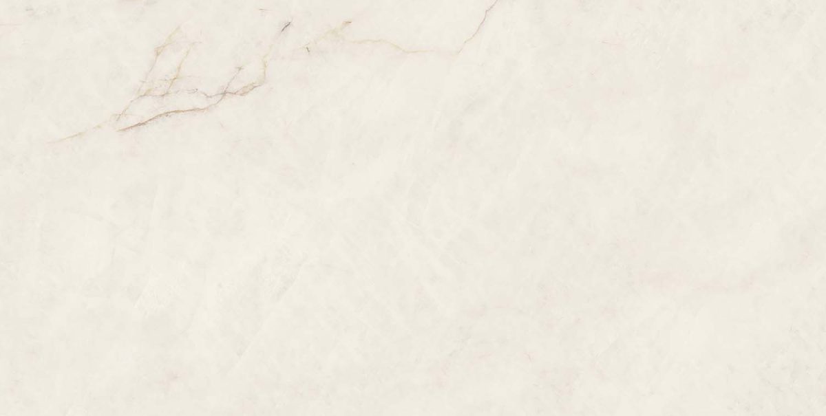 Гранитогрес Quartzite Cream 60x120 - Image 3