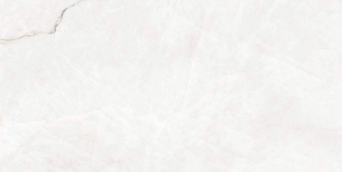 Гранитогрес Quartzite White 60x120 - Image 1