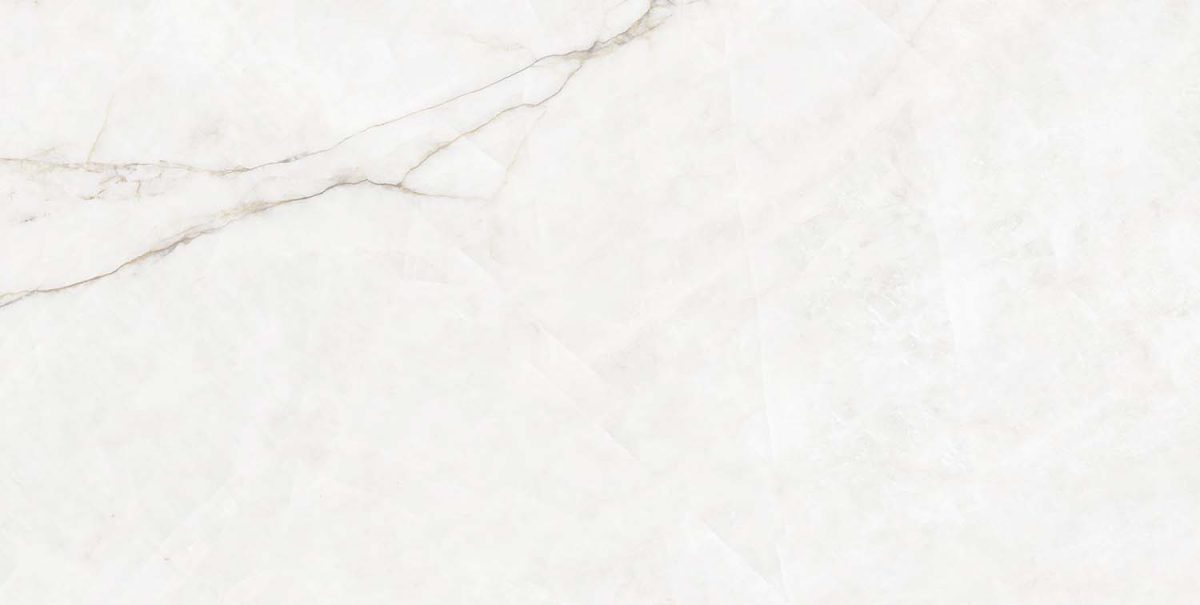 Гранитогрес Quartzite White 60x120 - Image 3