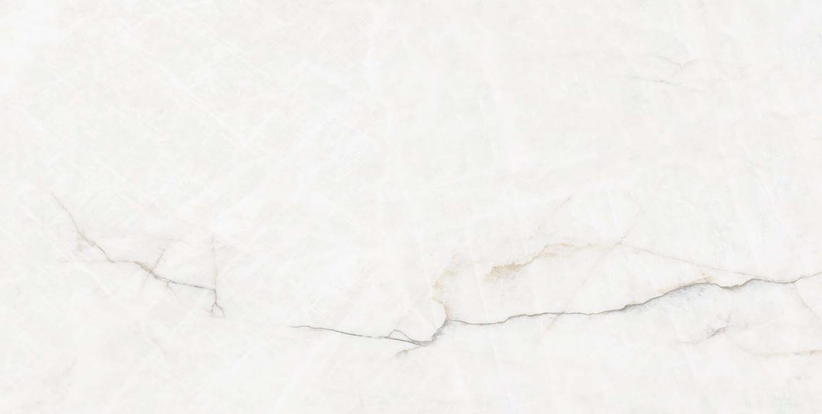 Гранитогрес Quartzite White 60x120 - Image 4