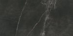 Гранитогрес Quasar Mat Black 60x120 - Image 3