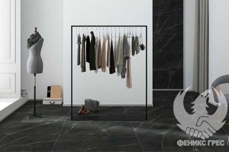 Quasar 60x120 гранитогрес