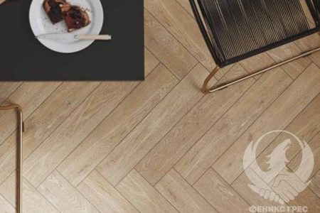 Quebeck  гранитогреси