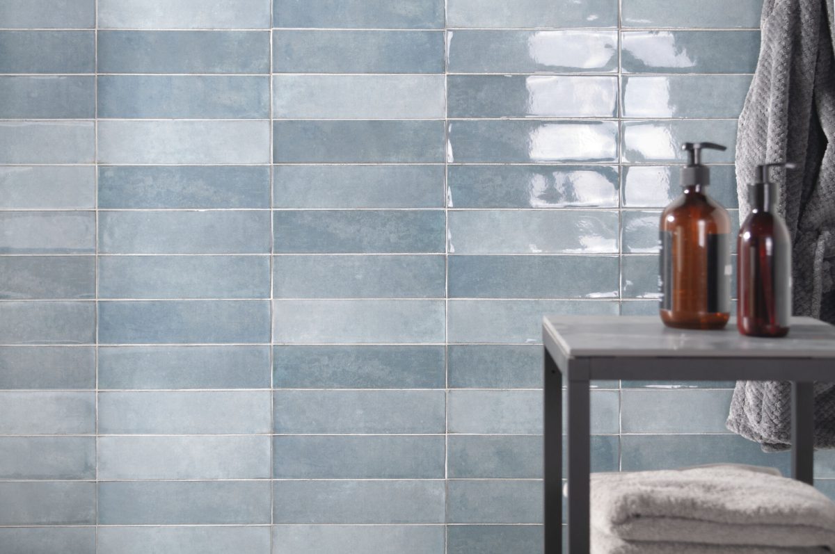 Omnia 7.5x30 дизайнерски плочки - Image 6