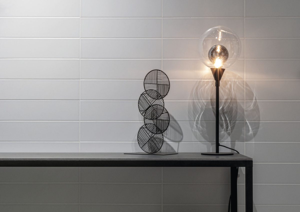 Timeless 7.5x30 дизайнерски плочки - Image 3