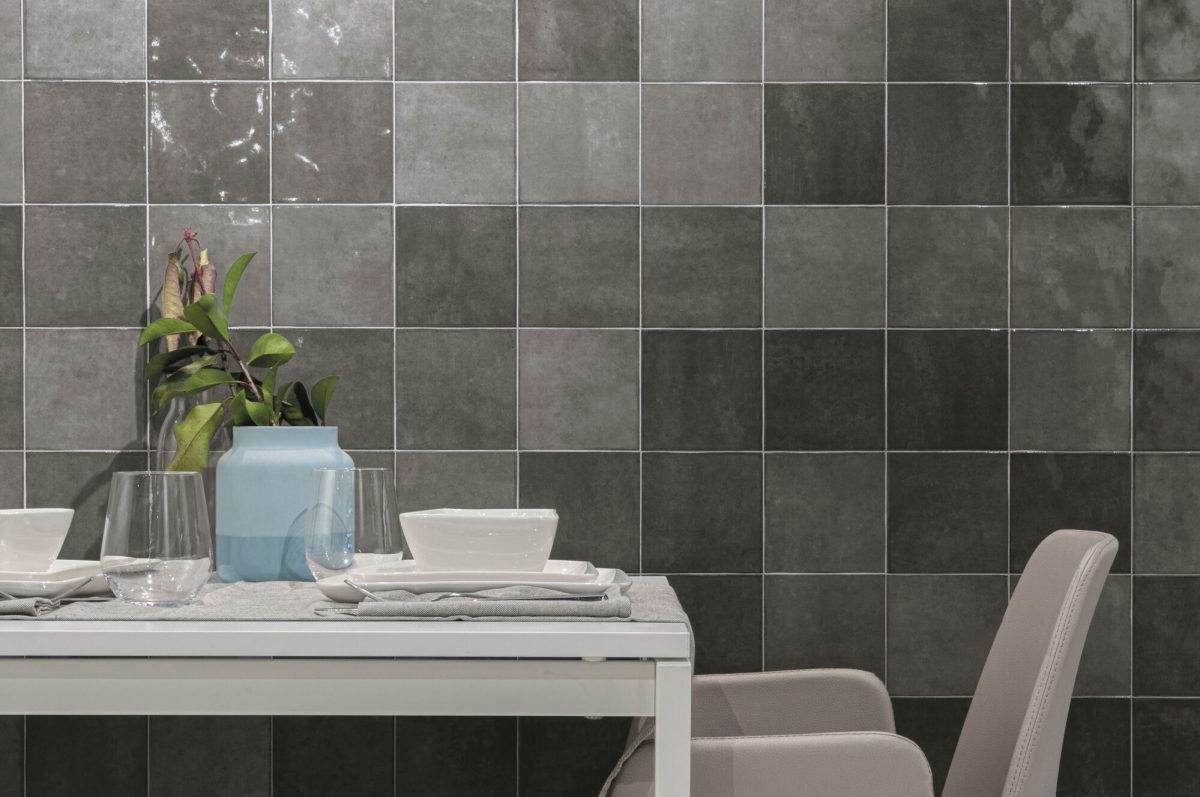 Omnia 12.5x12.5 - Image 2