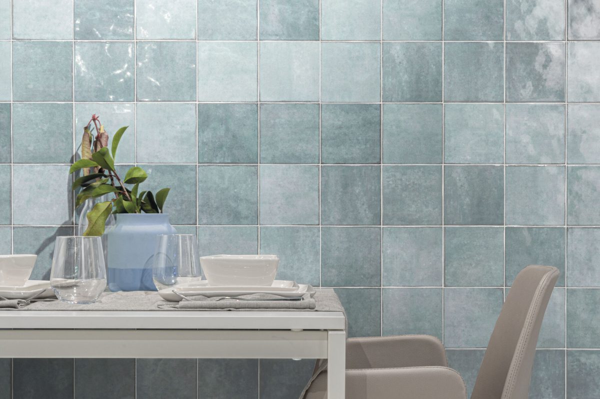 Omnia 12.5x12.5 - Image 3