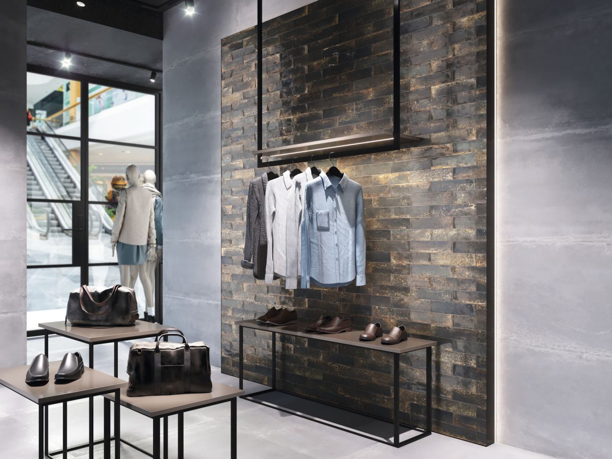 Industrial 7.5x30 дизайнерски плочки - Image 6