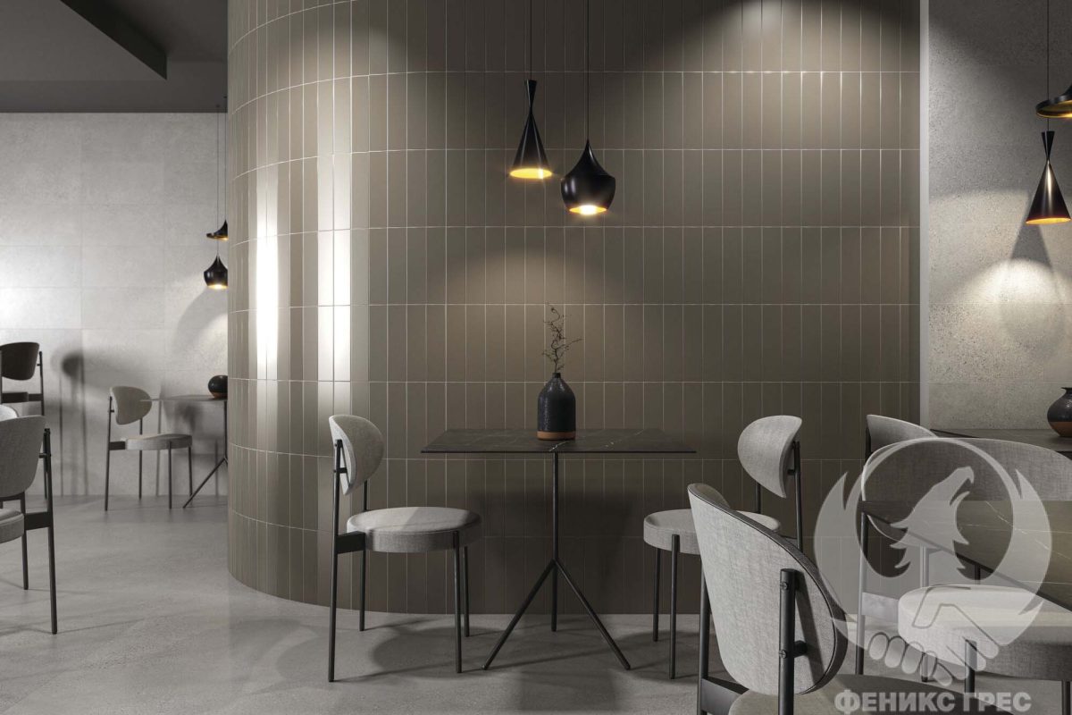 Timeless 7.5x30 дизайнерски плочки - Image 1