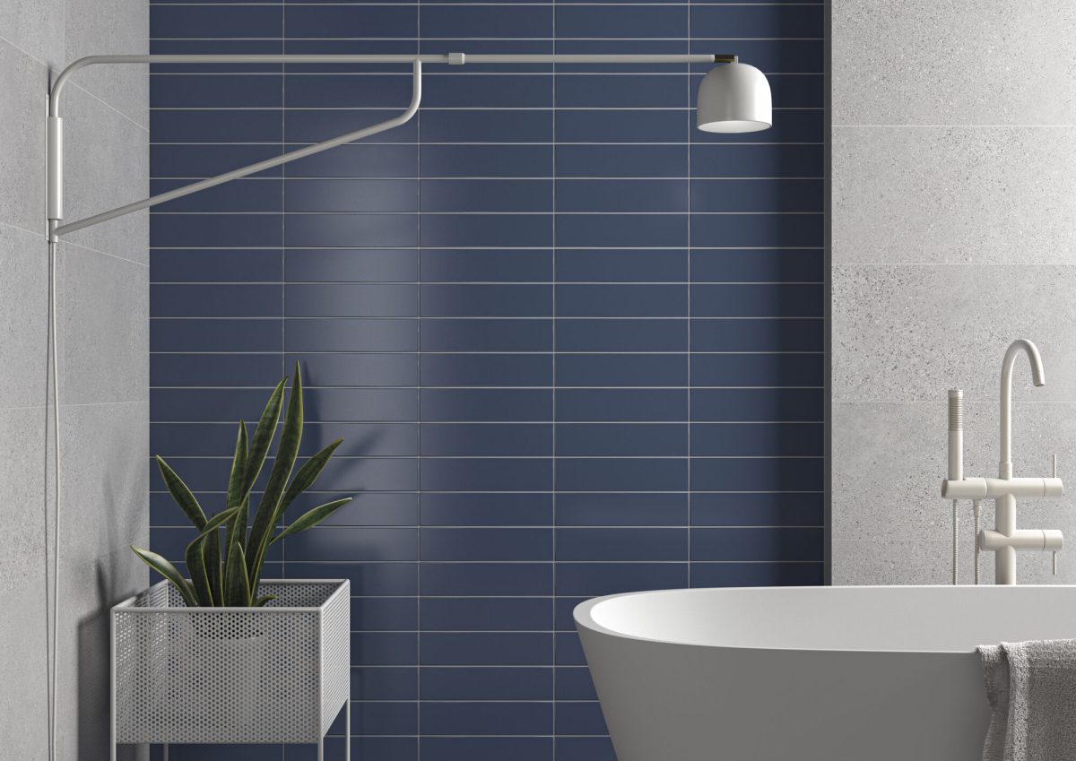 Timeless 7.5x30 дизайнерски плочки - Image 5