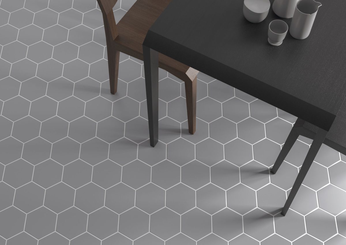 Timeless 15x17 гранитогреси - Image 5