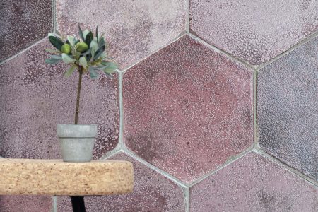 Oken 23.2x26.7 гранитогреси