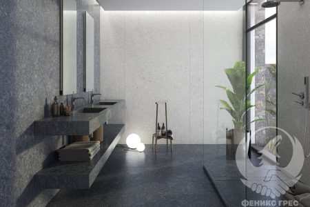 Reload  гранитогрес