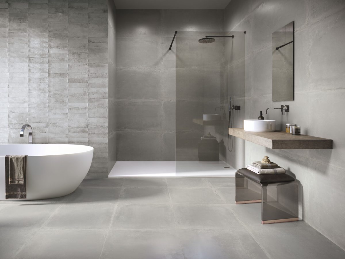 Industrial 7.5x30 дизайнерски плочки - Image 8