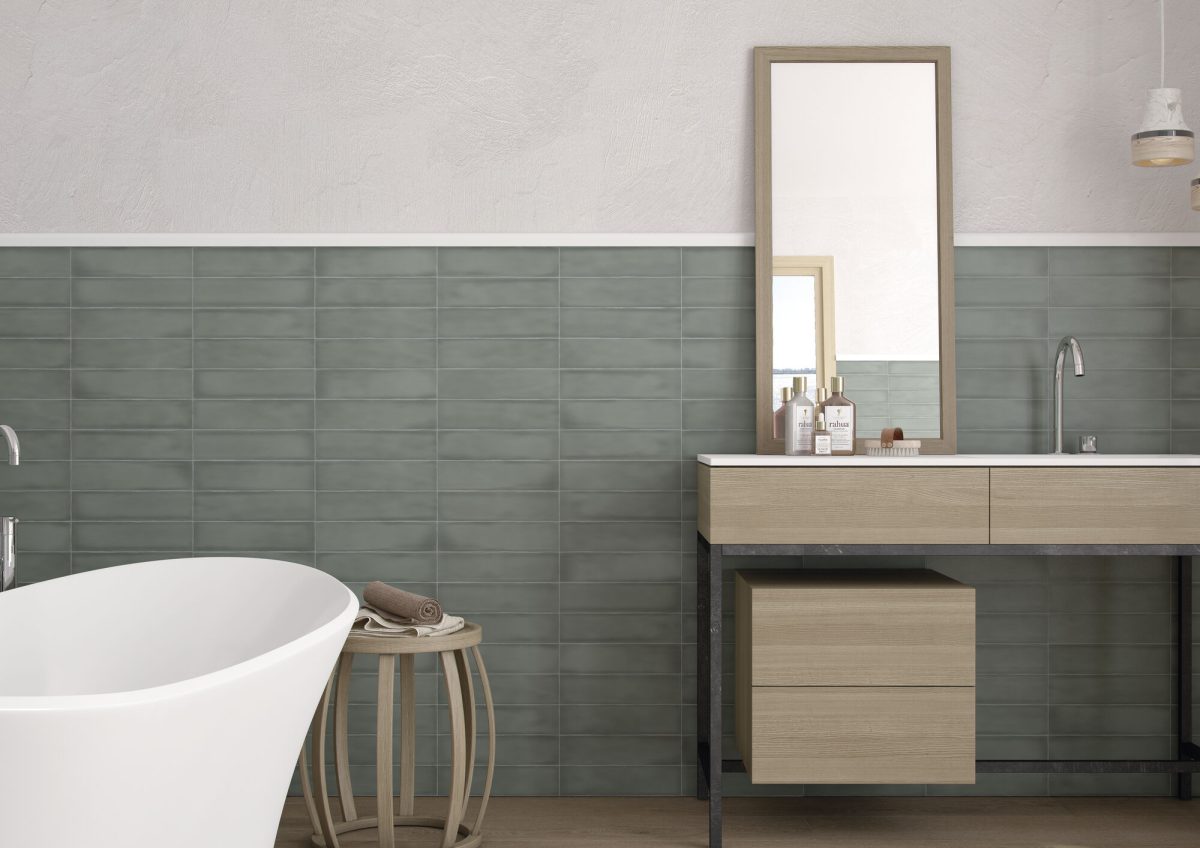 Colonial 7.5x30 дизайнерски плочки - Image 8