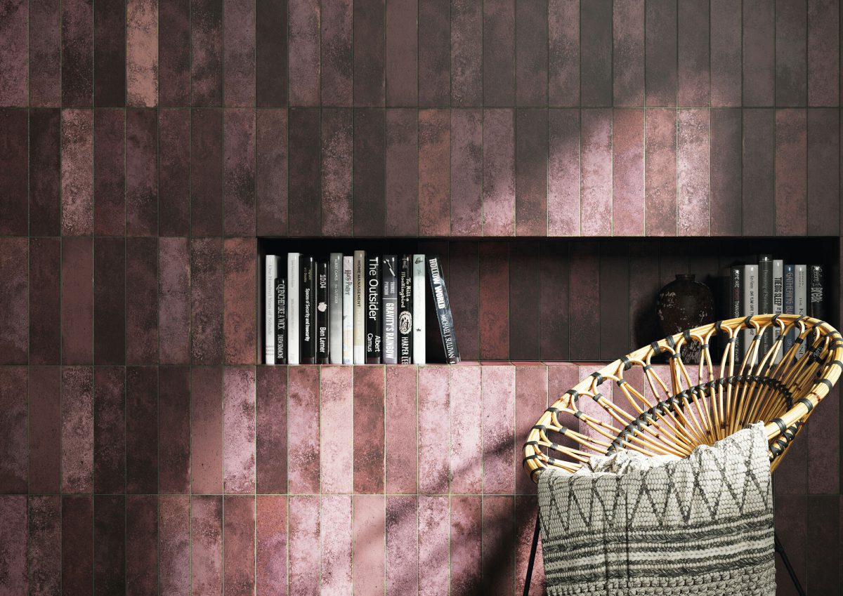 Oken 7.5x30 дизайнерски плочки - Image 3