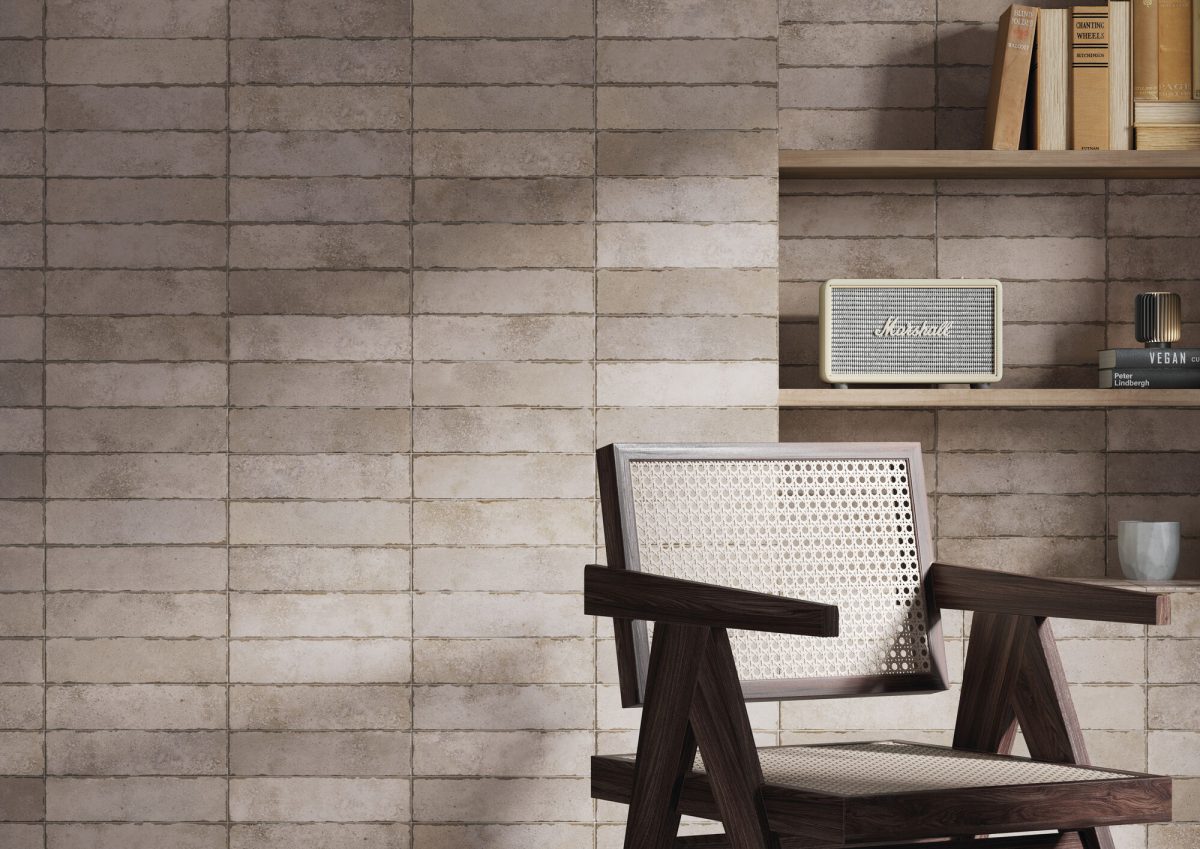 Oken 7.5x30 дизайнерски плочки - Image 5