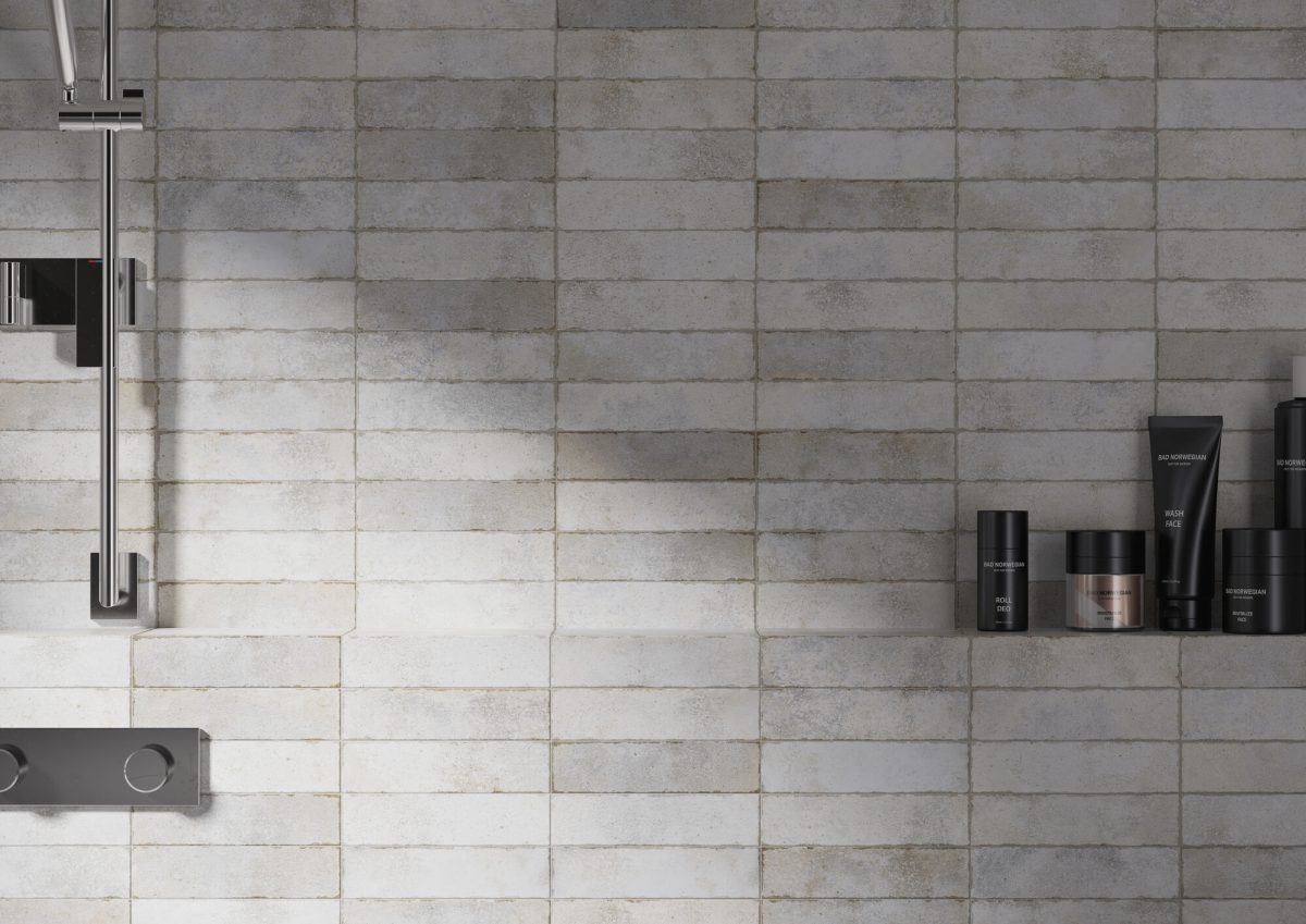 Oken 7.5x30 дизайнерски плочки - Image 6