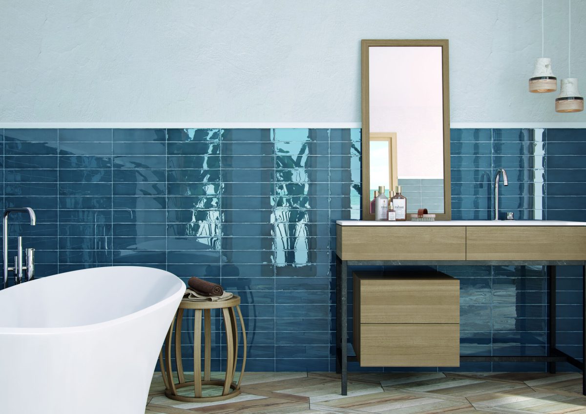 Colonial 7.5x30 дизайнерски плочки - Image 11