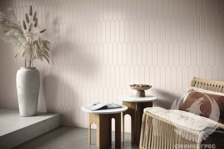 Timeless 6.5x33.2 дизайнерски плочки