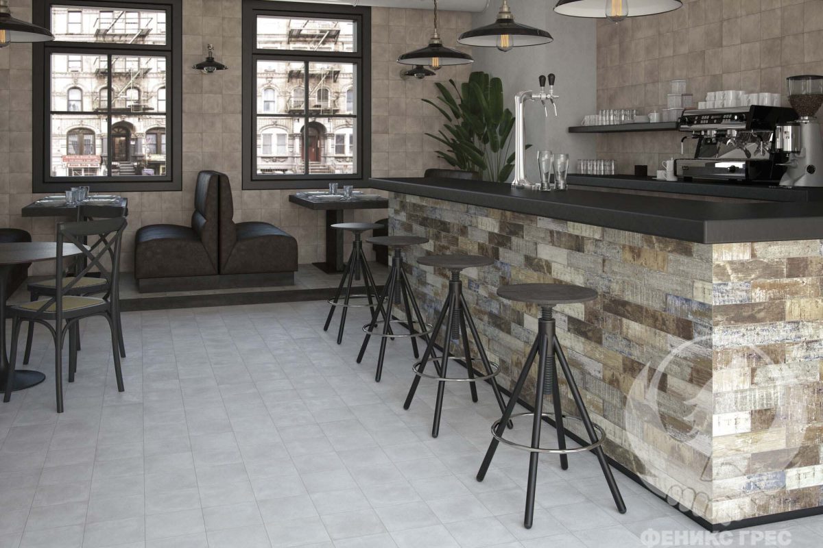 qymh159bi7041_colonial_7_g_ambiente_colonial_wood_nature_mate_7x30_adobe_vison_20_imd-1.jpg Decor Colonial 7.5x30 дизайнерски плочки - Image 1