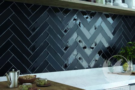 Colonial 7.5x30 дизайнерски плочки