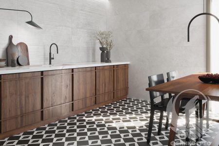 Ursino 20x20 гранитогрес