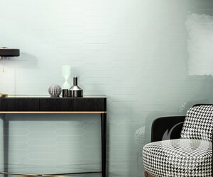 Dimsey 6.5x33.2  дизайнерски плочки - Image 4