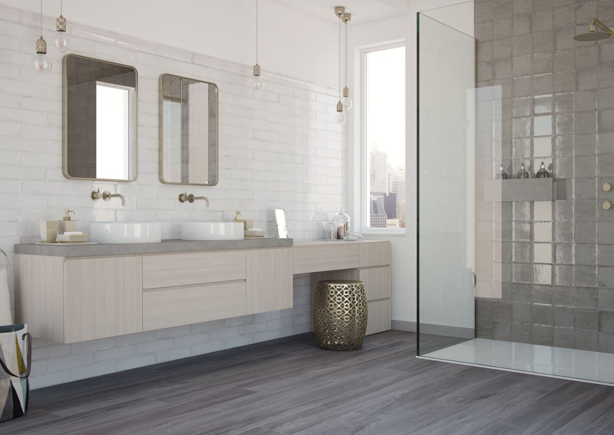 Alchimia 7.5x30 дизайнерски плочки - Image 3