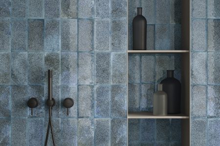 Lynx 10x20 дизайнерски плочки