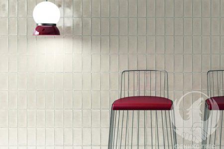 Atlas 7.5x15 дизайнерски плочки