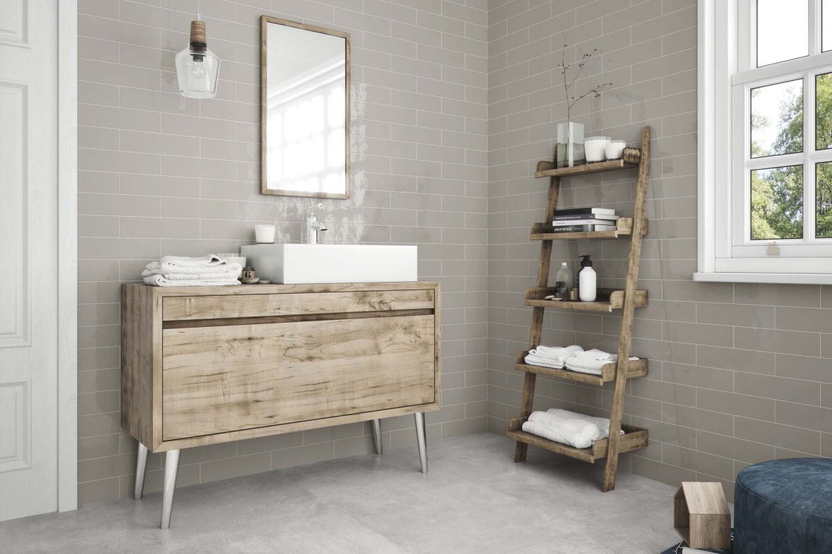 Viena 7.5x30 дизайнерски плочки - Image 1