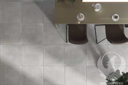 Beton  60x60 гранитогрес