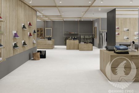 Concorde гранитогреси