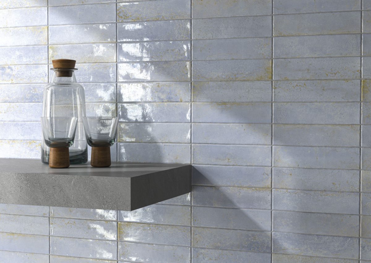 Industrial 7.5x30 дизайнерски плочки - Image 3