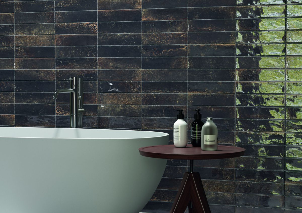 Industrial 7.5x30 дизайнерски плочки - Image 4