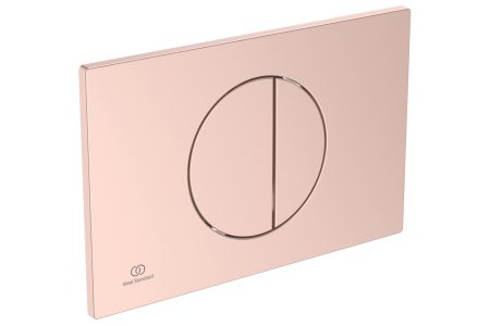 Активатор Oleas™ M5 Ideal Standard