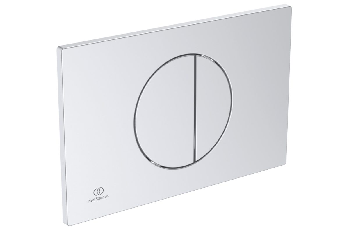 Активатор Oleas™ M5 Ideal Standard - Image 9