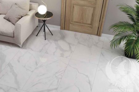 Racer 60.8x60.8 гранитогрес