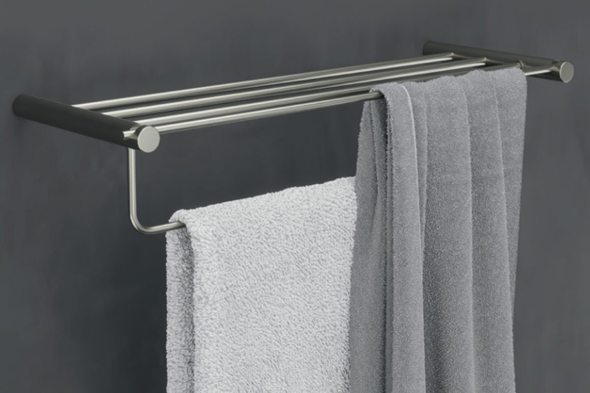 raft-za-karpi-jpgf-2-2.jpg Рафт за кърпи серия Time - Image 1