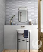 Ramen Marengo 20x60 серия плочки за баня - Image 4