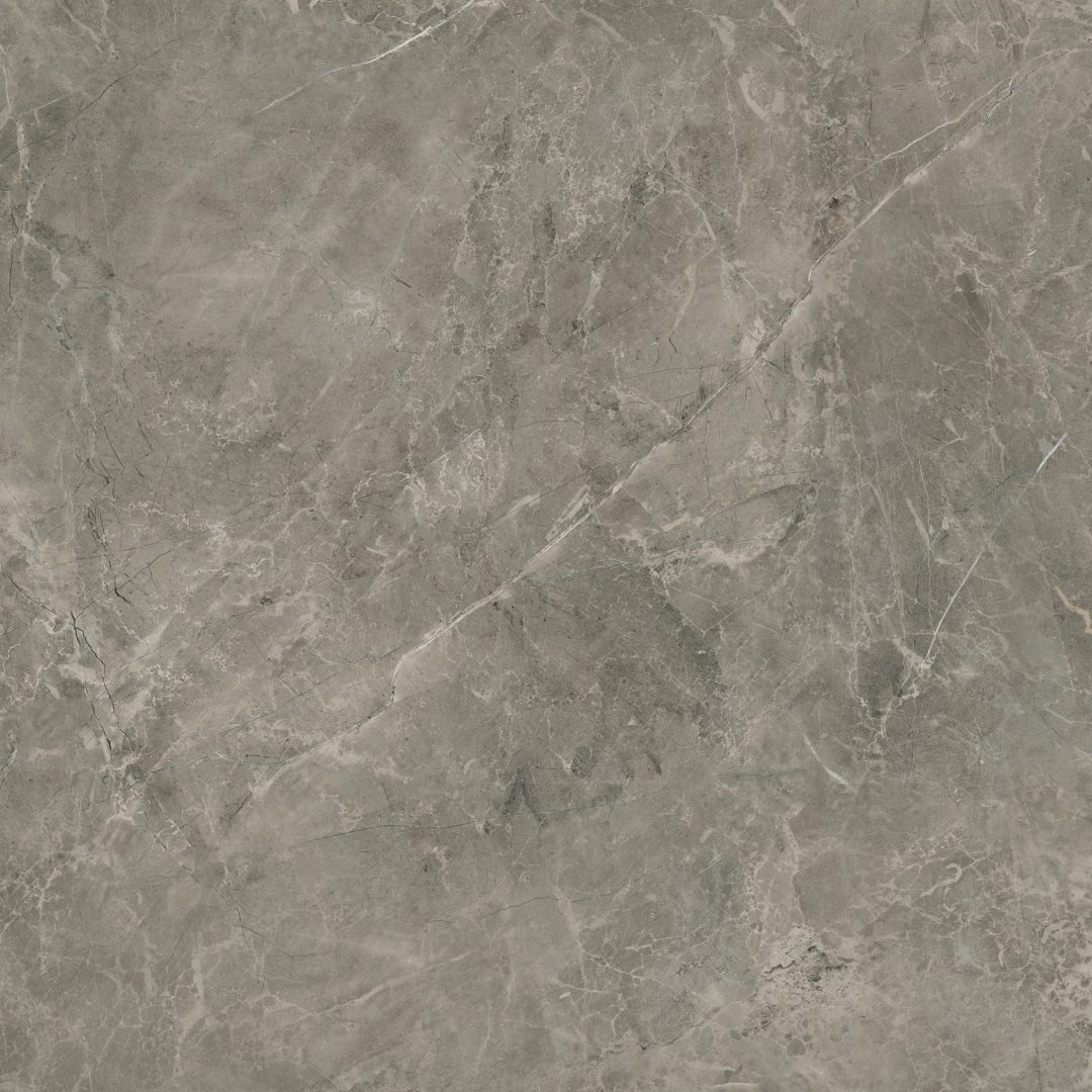 rapid-600x600-grys-4-scaled-1.jpg Клинкер Rapid Grys 60x60 - Image 1