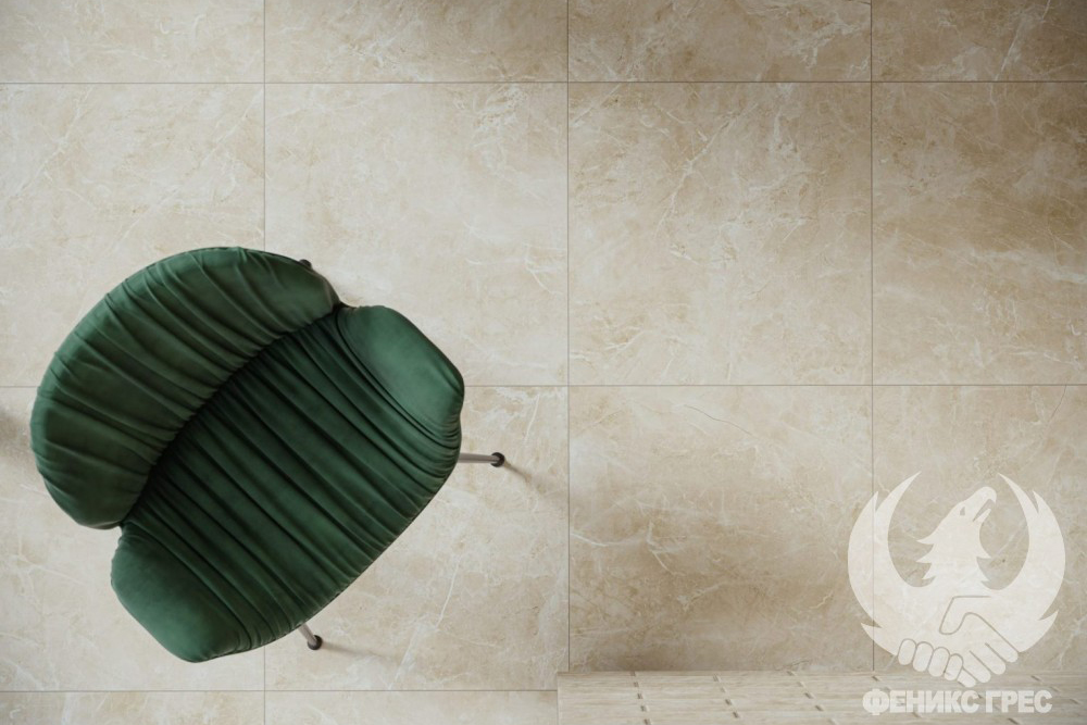 rapid-beige-60x60-detal-rgb-scaled-1.jpg Rapid 60x60 клинкери - Image 1