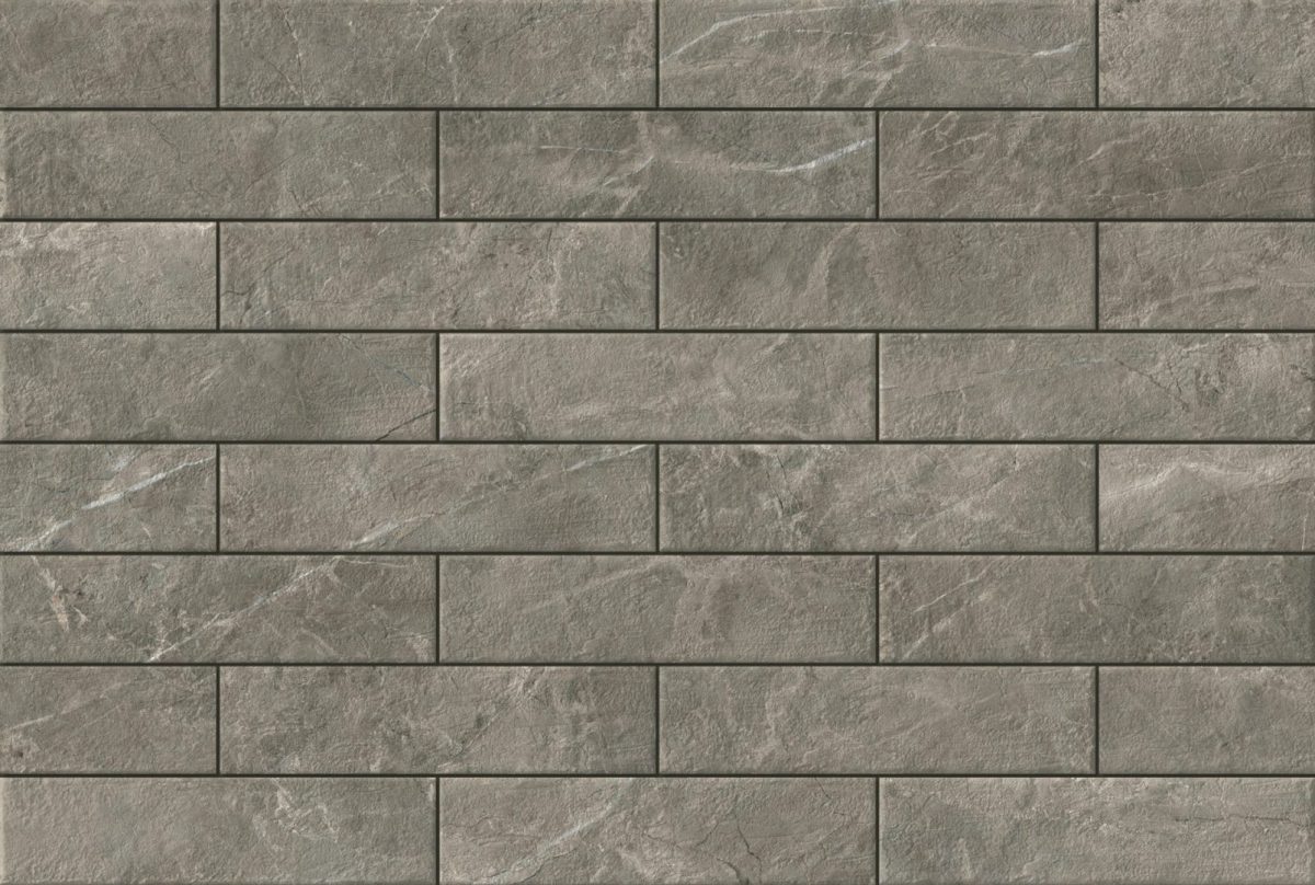 Клинкер Rapid Grys стенна 30x7.4 - Image 1