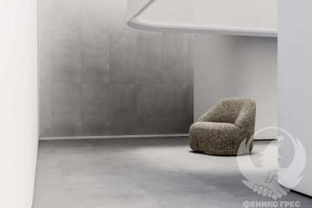 Rawtech гранитогреси