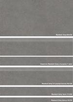 Rawtech гранитогреси - Image 4