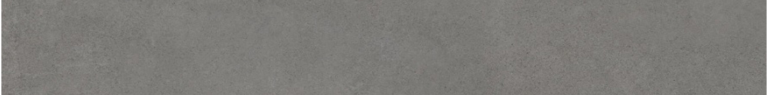 rawtech-grey-chelo-17h120.jpg Rawtech SIlver 17x120 чело - Image 1