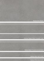 Rawtech гранитогреси - Image 3