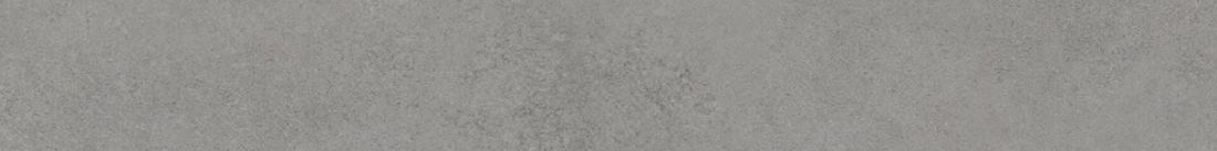 rawtech-silver-chelo-17h120.jpg Rawtech SIlver 17x120 чело - Image 1