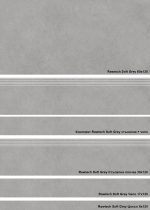 Rawtech гранитогреси - Image 2